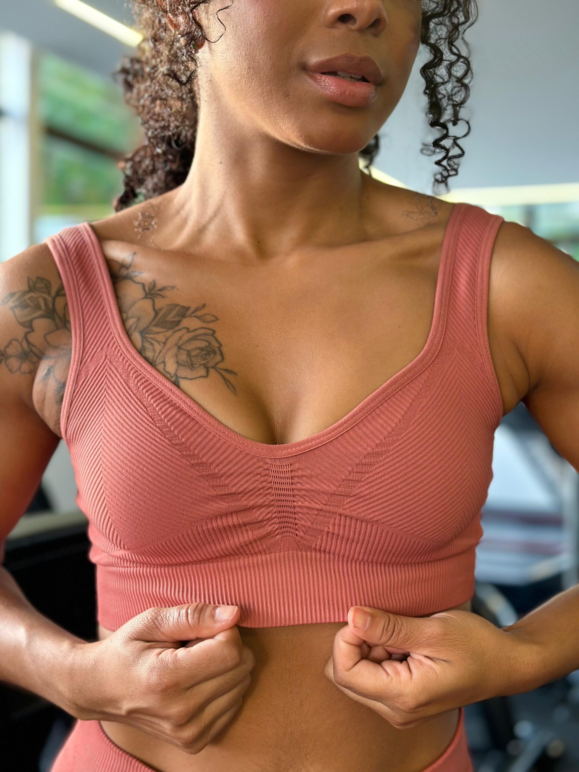 TOP BASIC 71843001 - LUPO