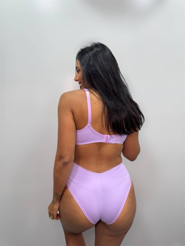 SUTIÃ SEM BOJO 1123611 - THAYS & THAMIRES - Imagem 8
