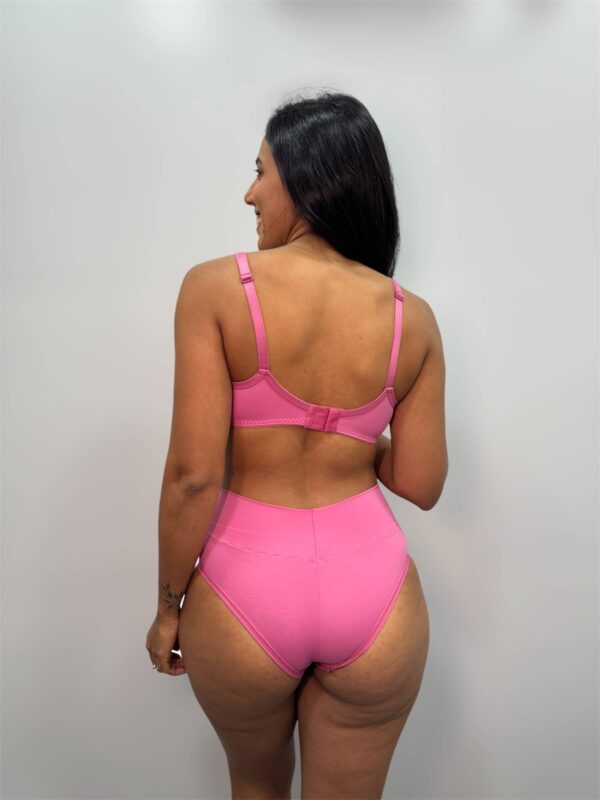 SUTIÃ SEM BOJO 1123611 - THAYS & THAMIRES - Imagem 2