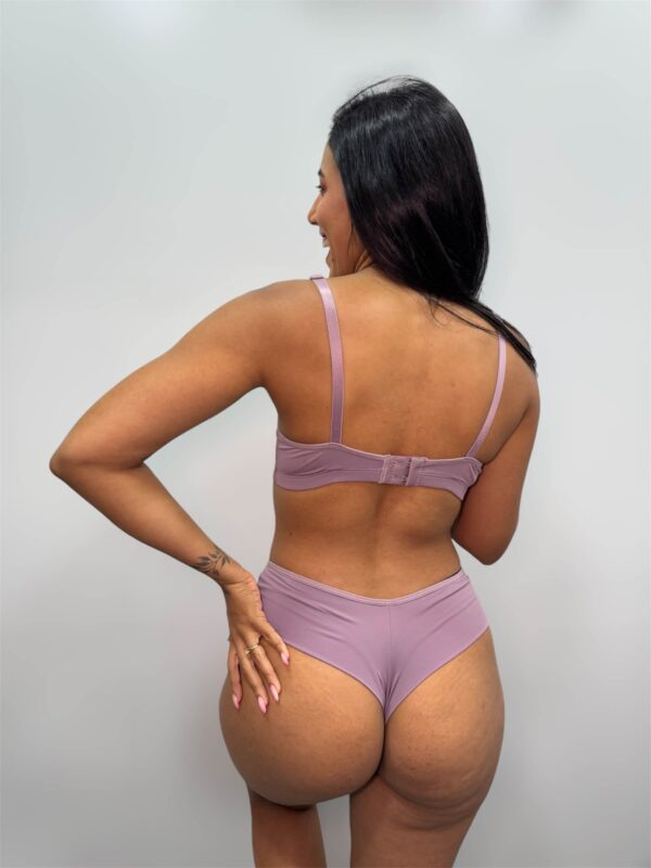 SUTIÃ BÁSICO 1123563 - THAYS & THAMIRES - Imagem 2