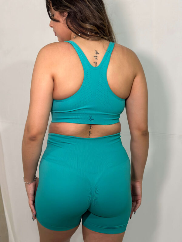 SHORT UP 71356001 - LUPO - Imagem 3