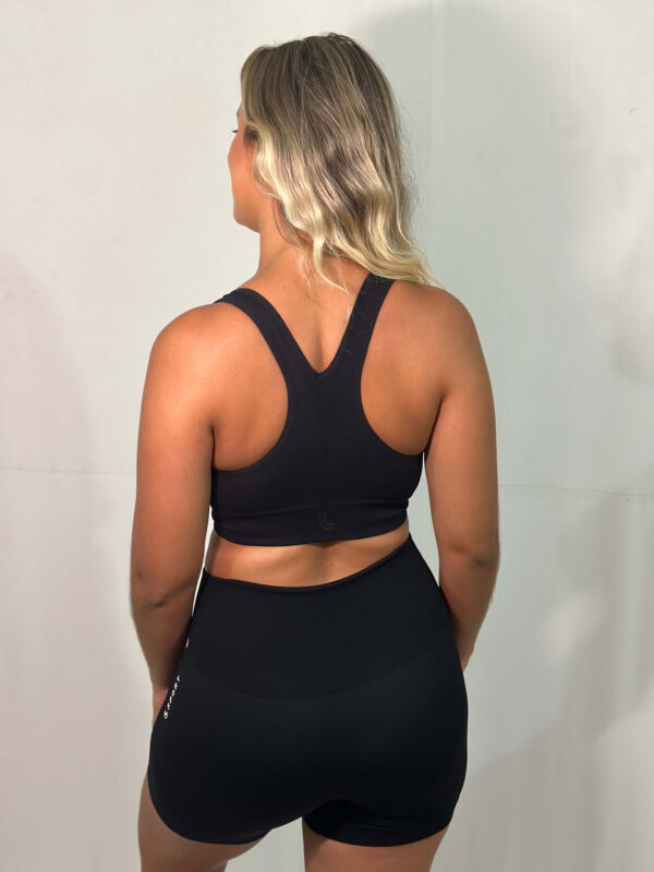 SHORT BASIC 71348001 - LUPO - Imagem 2