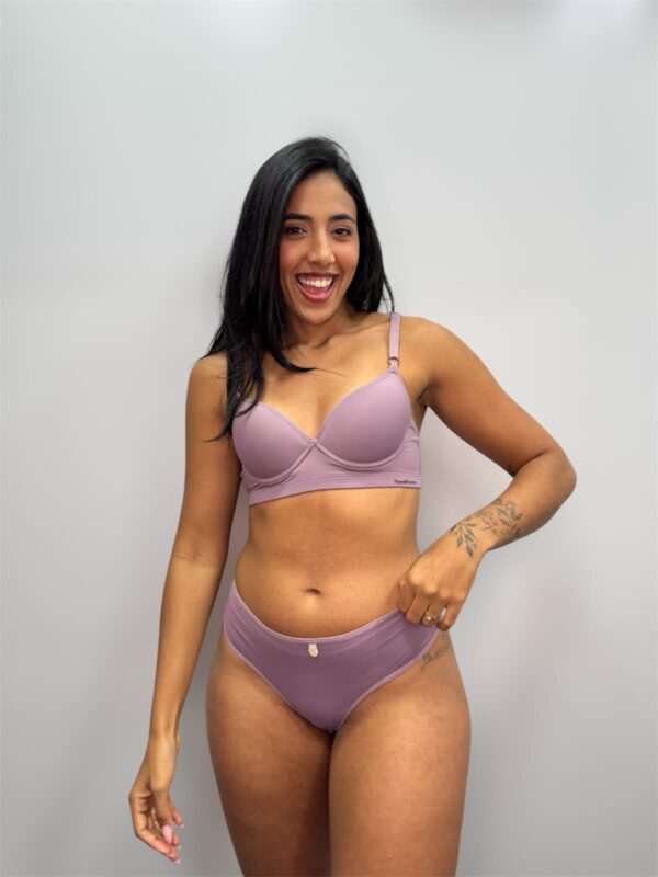 SUTIÃ BÁSICO 1123563 - THAYS & THAMIRES