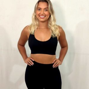 SHORT BASIC 71348001 - LUPO