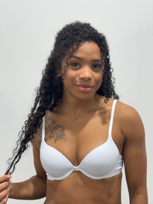 SUTIÃ PUSH UP 103101 - LIEBE - Imagem 3