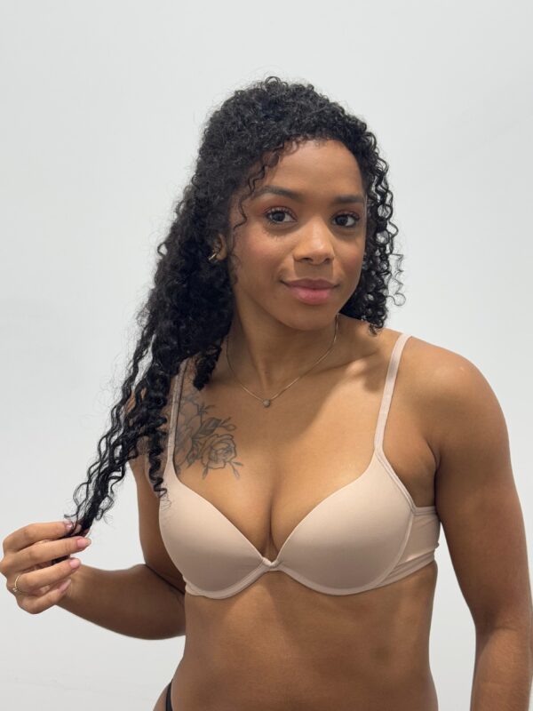 SUTIÃ PUSH UP 103101 - LIEBE - Imagem 4