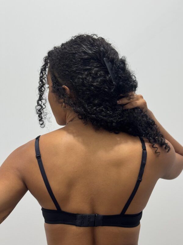 SUTIÃ PUSH UP 103101 - LIEBE - Imagem 6