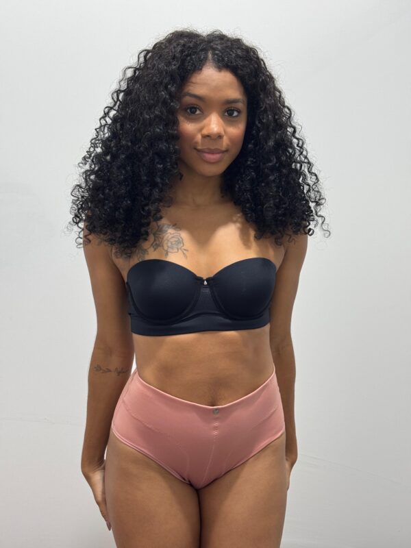 CALÇA MODEL COM CÓS 1950072 - THAIS FERREIRA - Imagem 2