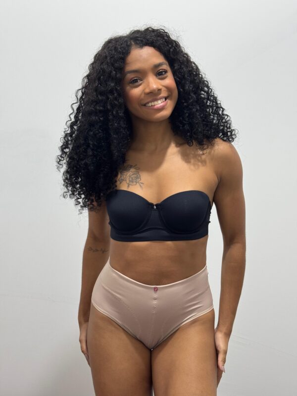 CALÇA MODEL COM CÓS 1950072 - THAIS FERREIRA - Imagem 3