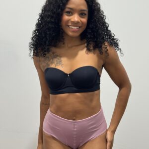 CALÇA MODEL COM CÓS 1950072 - THAIS FERREIRA