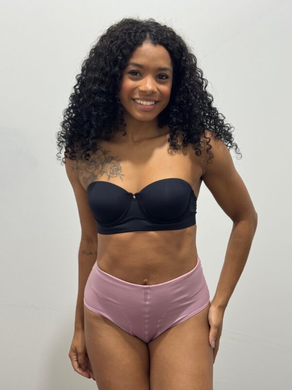 CALÇA MODEL COM CÓS 1950072 - THAIS FERREIRA