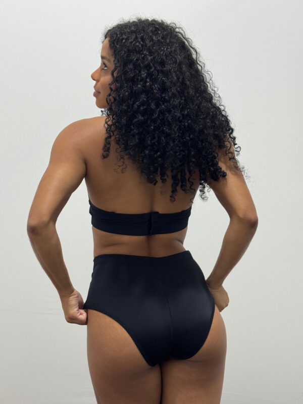 CALÇA MODEL COM CÓS 1950072 - THAIS FERREIRA - Imagem 5