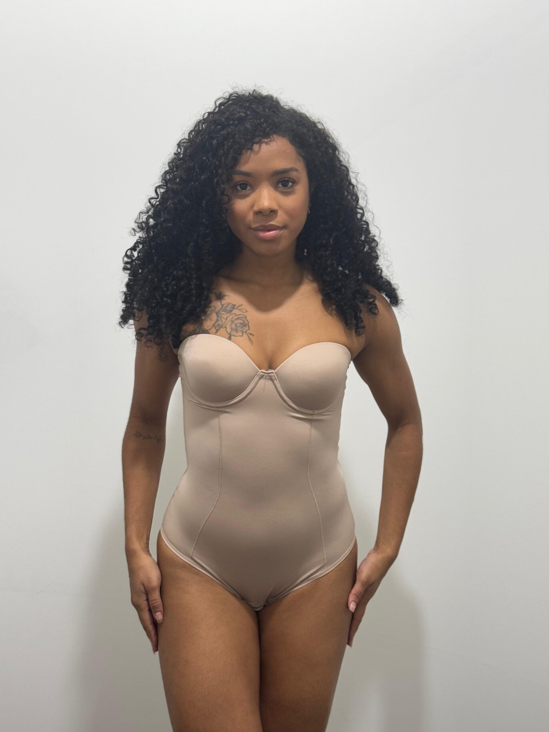 MODELADOR TOMARA QUE CAIA 22317- DILADY