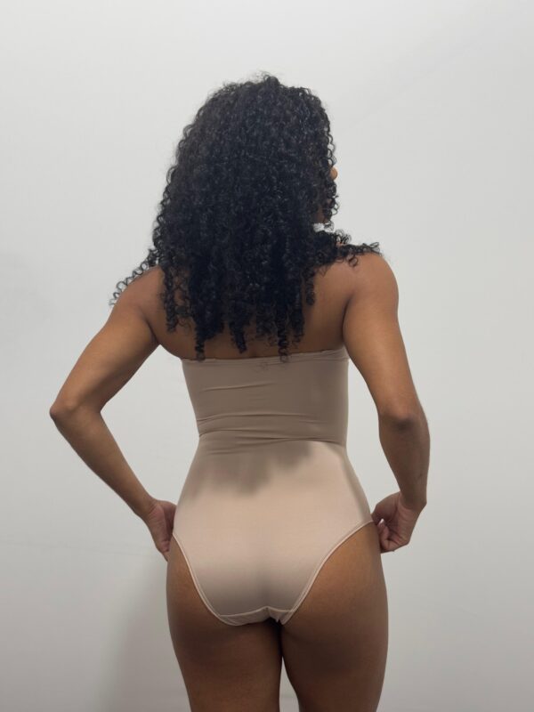 MODELADOR TOMARA QUE CAIA 22317- DILADY - Imagem 8