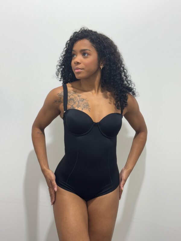 MODELADOR TOMARA QUE CAIA 22317- DILADY - Imagem 5