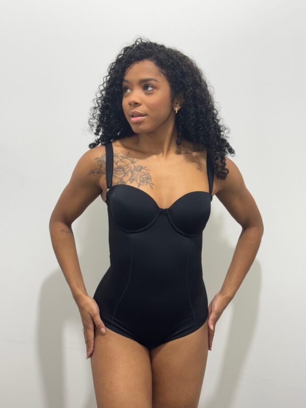 MODELADOR TOMARA QUE CAIA 22317- DILADY - Imagem 2