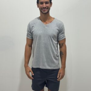 PIJAMA MASCULINO 28000001 - LUPO