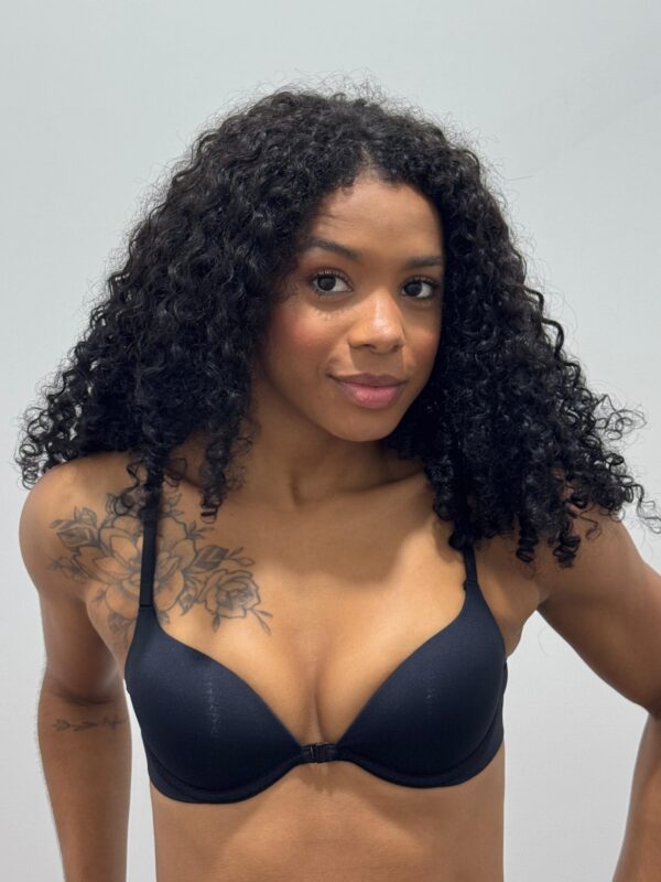 SUTIÃ PUSH UP NADADOR 2960212 - THAIS FERREIRA