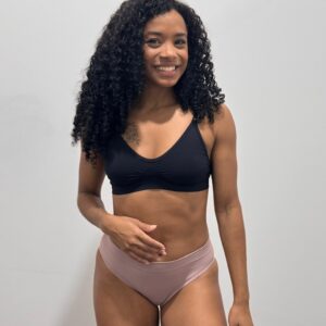 CALCINHA 40300 - LOBA