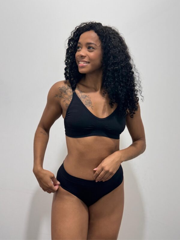 CALCINHA 40300 - LOBA - Imagem 6