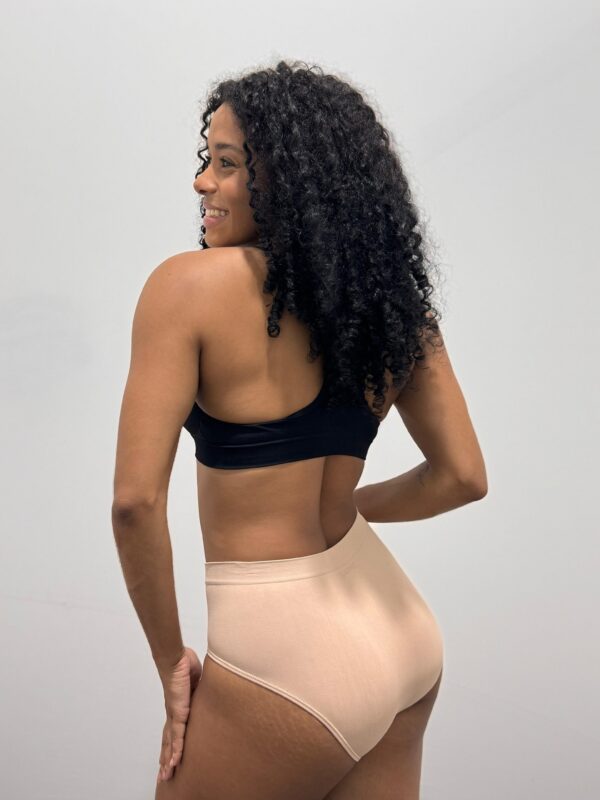 CALÇA CLÁSSICA 40310 - LUPO - Imagem 4
