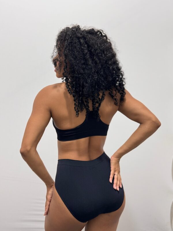 CALÇA CLÁSSICA 40310 - LUPO - Imagem 2