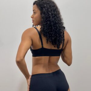 CALCINHA SUNGA 40450- LOBA