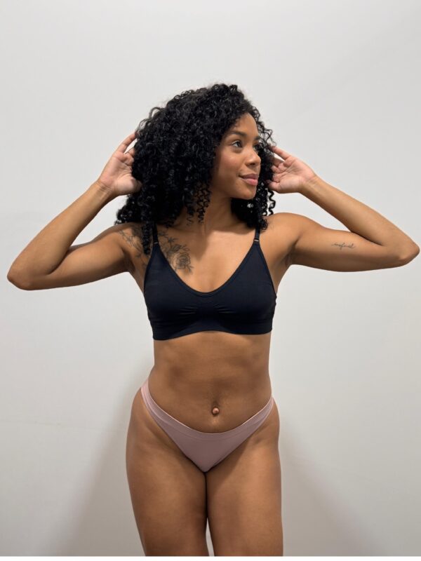 CALCINHA TANGA 40500- LOBA - Imagem 6