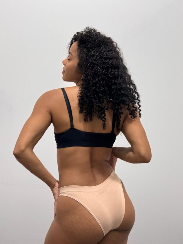 CALCINHA TANGA 40500- LOBA - Imagem 5