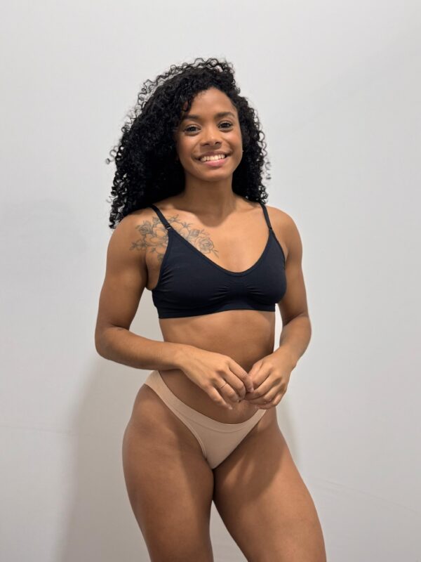 CALCINHA TANGA 40500- LOBA - Imagem 4
