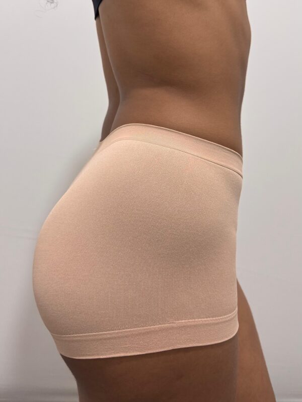 CALCINHA BOXER 40905- LOBA - Imagem 6