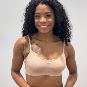 SUTIÃ ANGEL 41260 - LOBA