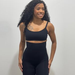 SHORT MODELADOR 50412- PLIÉ