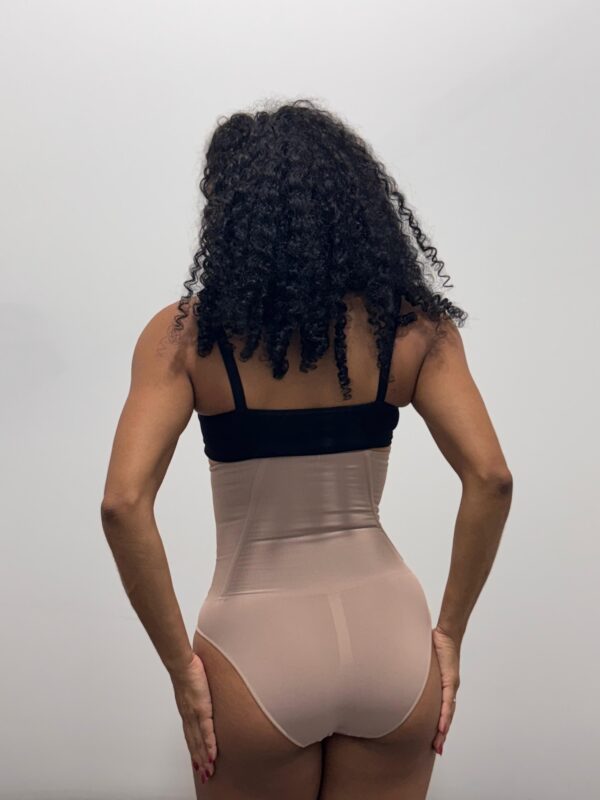 CALCINHA ABDOMINAL SKIN 50413- PLIÉ - Imagem 4
