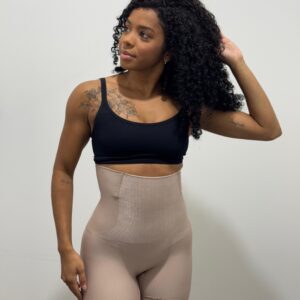 BERMUDA SHADES 60082 - PLIÉ