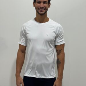 CAMISETA MASCULINA 75040- LUPO