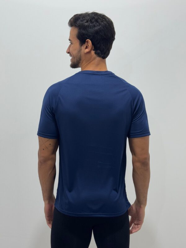 CAMISETA MASCULINA 75040- LUPO - Imagem 3
