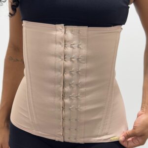 CORSET BIO SHAPE 805803- LOVE SECRET