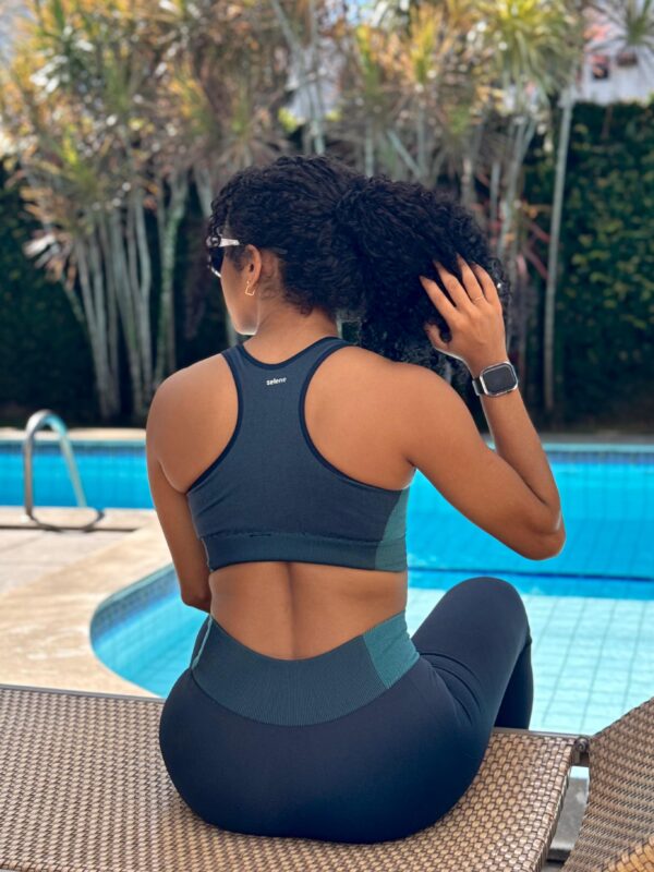 LEGGING SEM COSTURA 20947- SELENE - Imagem 4
