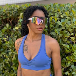 TOP COM BOJO 24842- SELENE