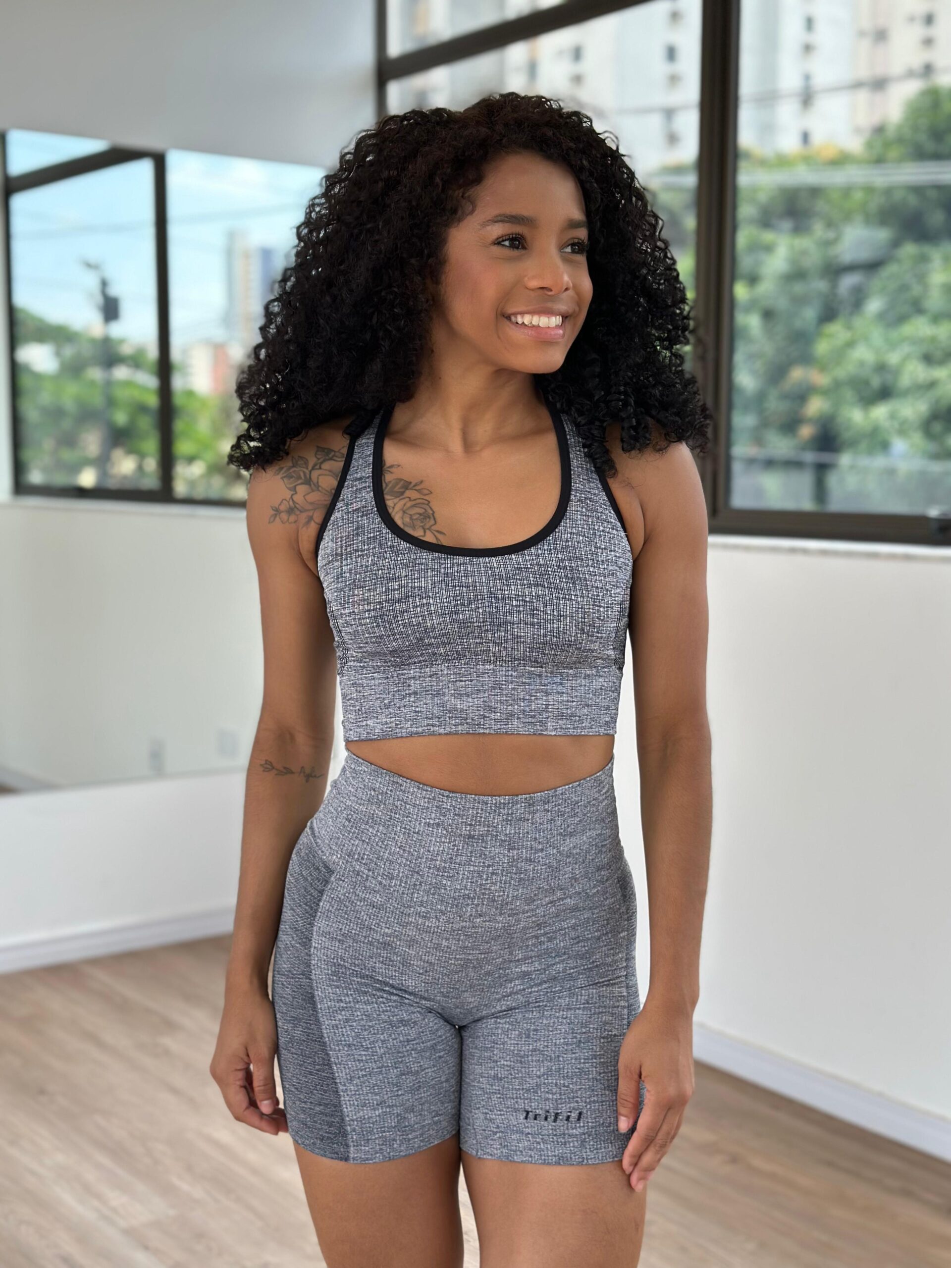 TOP CANELADO CO4138-TRIFIL