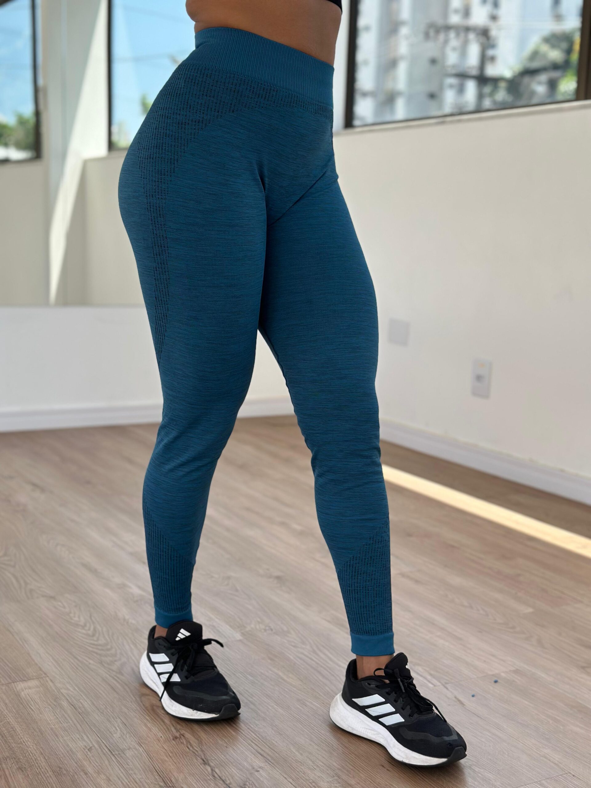 LEGGING SEM COSTURA CO4194-TRIFIL