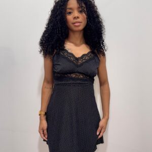 CAMISOLA ESTAMPADA 557-EDILU