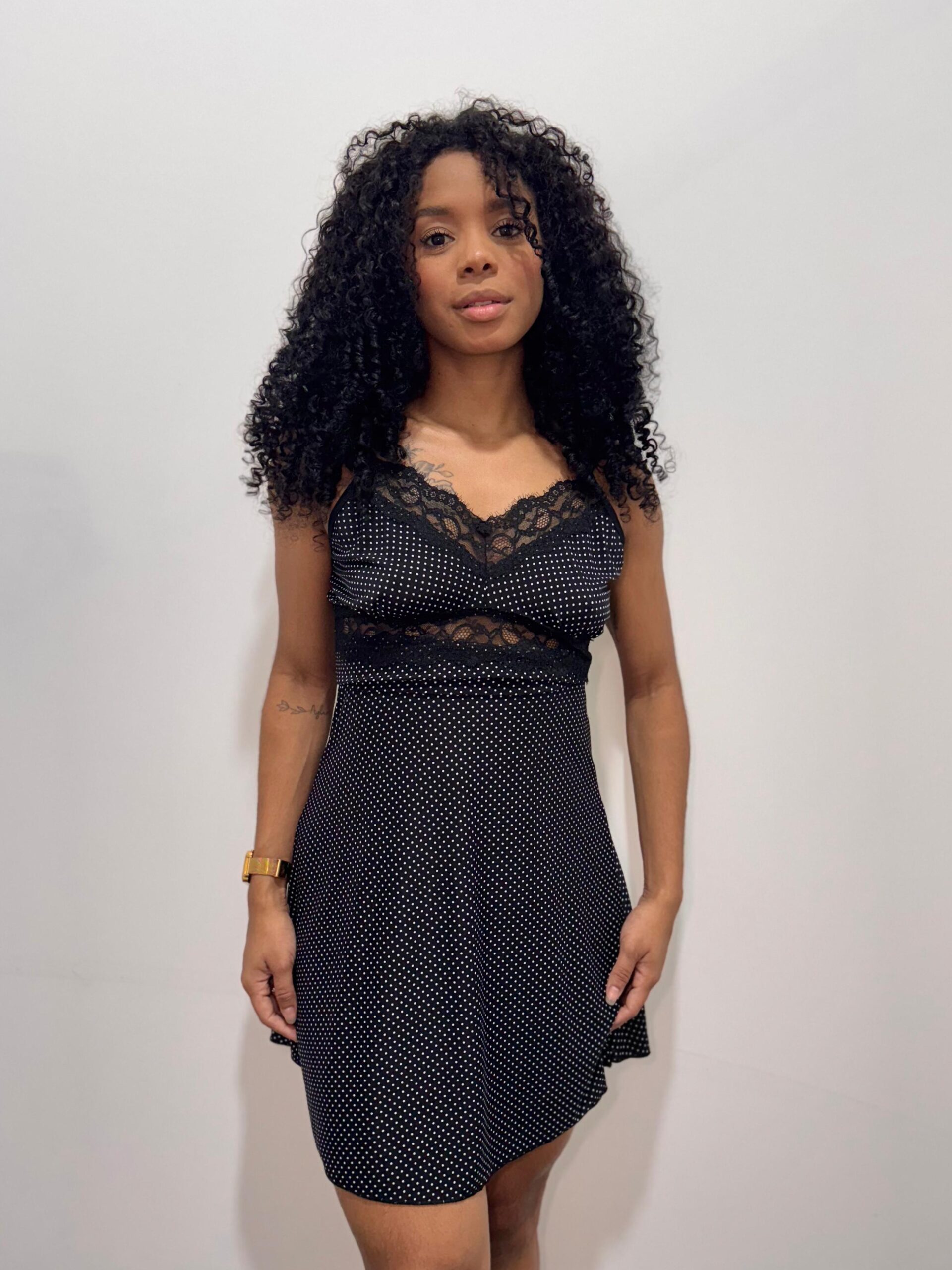 CAMISOLA ESTAMPADA 557-EDILU