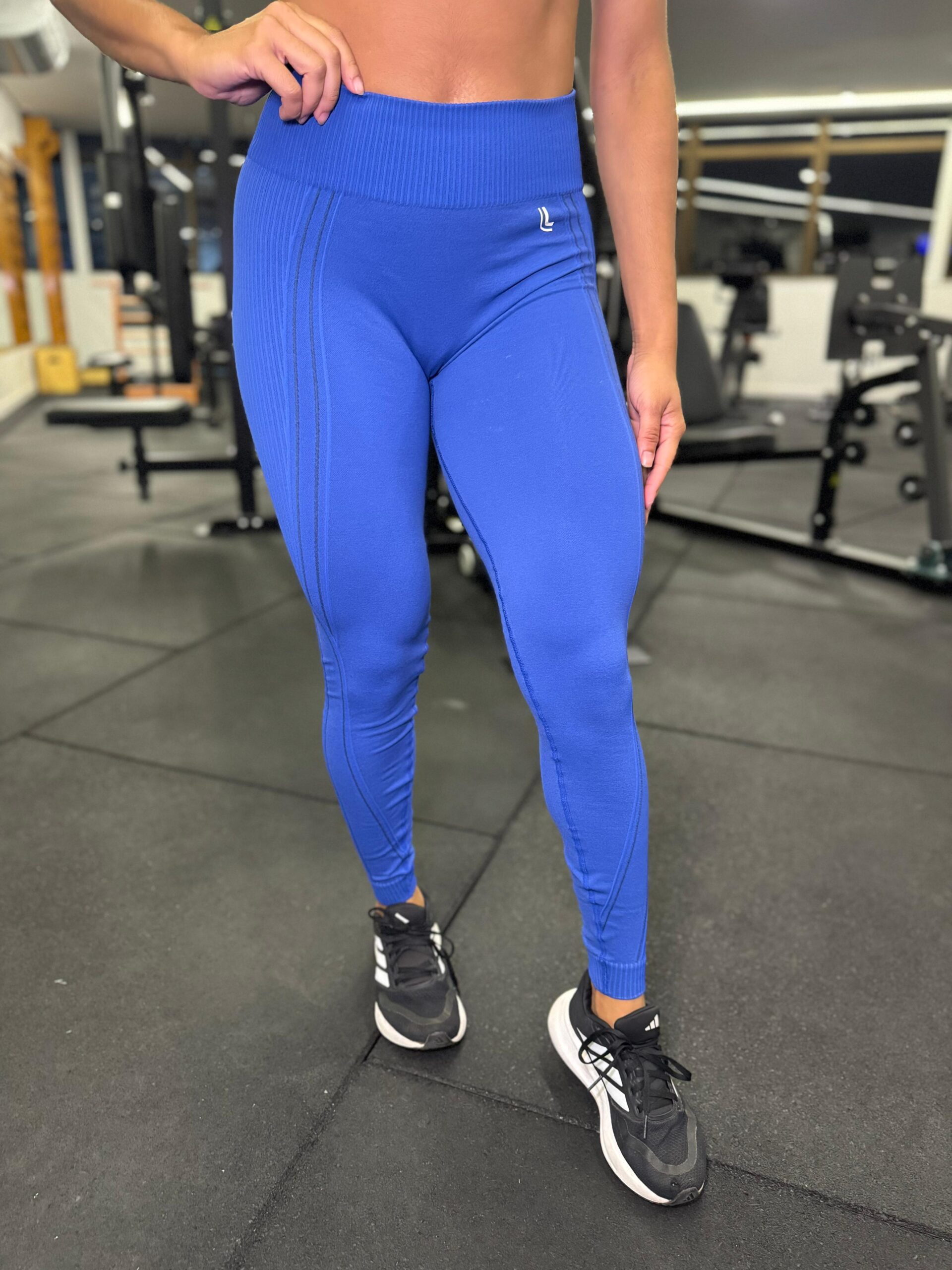 LEGGING MAX 71053-LUPO