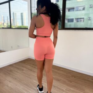 SHORT BASIC 71348-LUPO