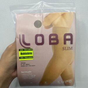 BERMUDA SLIM 5696001 - LOBA