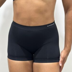 CALCINHA BOXER 20020 - SELENE
