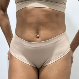 CALEÇON 20345 - SELENE