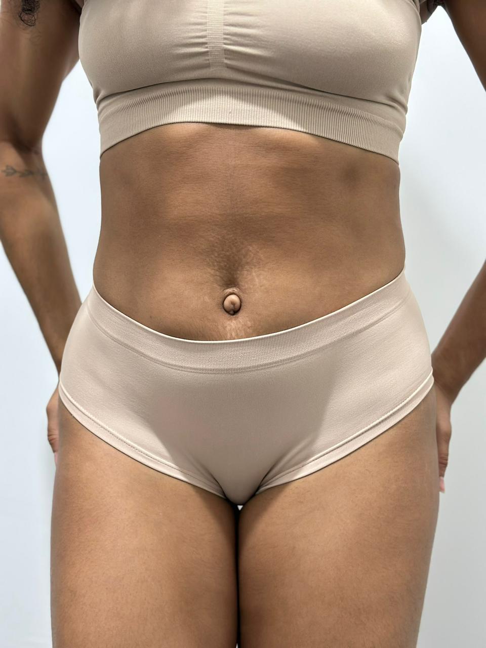 CALEÇON 20345 - SELENE